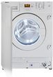 BEKO WMI 71241