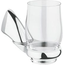 Grohe Chiara Chrom 40323000