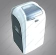 Onnline Mfp35-1280 Ny32Kw