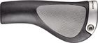 Ergon Chwyt Gp 1 Gripshift