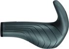 Ergon Chwyt Phorm G 230