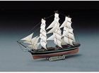 Academy ACADEMY Cutty Sark
