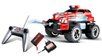 Carrera CARRERA RC Fire Fighter Fergun