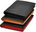Samsonite Etui 142-330 Slim Line