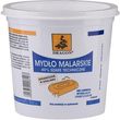 Dragon Mydło Malarskie 40% Szare Techniczne 0,8 kg