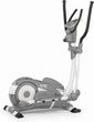Kettler Crosstrainer Calypso 7645-940