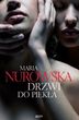DRzWI DO PIEKŁA