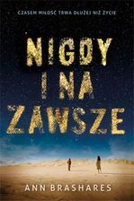 NIGDY I NA zAWSzE