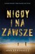 NIGDY I NA zAWSzE
