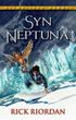 SYN NEPTUNA OLIMPIJSCY HEROSI