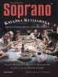 Książka kucharska rodziny Soprano