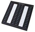 GRANDSTREAM KGXP 2020 GRANDSTREAM KGXP 2020