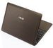 Asus Eee PC X101 (X101H-BROWN051G)