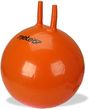Meteor Artistic Gymnastic Ball 20Cm ( OPT3740 )