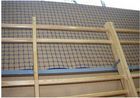 Pesmenpol Drabinka Gimnastyczna 300x100Cm ( OPT6617 )