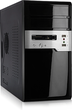 Foxconn TLMC 01 (TLMC 01)