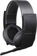Sony Computer Entertainment Sony PlayStation 3 Wireless Stereo Headset 7.1 Surround Headset Sony Computer Entertainment Sony PlayStation 3 Wireless Stereo Headset 7.1 Surround Headset