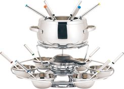 Bergner BG-4507