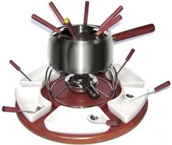 Bergner BG-1719