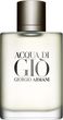 Giorgio Armani Acqua Di gio Woda Toaletowa 100 ml TESTER