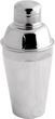 Stalgast Shaker 0 7 L Eco ( 476071 )