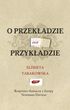 O przekładzie na przykładzie Rozprawa tłumacza z Europą Normana Daviesa