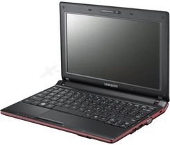 SAMSUNG NP-N150-HT01PL