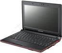 SAMSUNG NP-N150-HT01PL