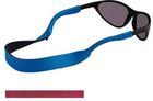 Croakies Neoprenowy pasek do okularów - dla żyjących aktywnie Croakies Neoprenowy pasek do okularów - dla żyjących aktywnie