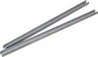 Stalgast Prowadnice Do Stółow Z Komora Gn 1 1 ( 841444 )