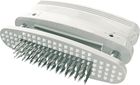 Stalgast Siekacz Do Miesa 51 Ostrzy Bialy ( 247515 )