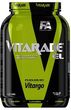 Fitness Authority Vitarade EL fueled by Vitargo 2000g