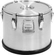 Stalgast Termos Stalowy 25L ( 51254 )