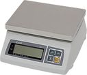 Stalgast Waga Elektroniczna Do 2 Kg ( 730020 )