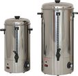 Stalgast Warnik Do Wody 10 L ( 751102 )