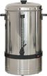 Stalgast Zaparzacz 12 L ( 752120 )