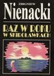 Raz w roku w Skiroławkach