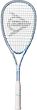 Dunlop Pulse C-30