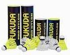 Fukuda Nylonowe Pro Nylon (6 Szt)
