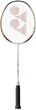 Yonex Nanospeed 100 Junior
