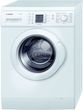 Bosch WLX20441PL Bosch WLX20441PL