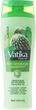 Szampon do włosów Dabur Vatika Dziki Kaktus (200 ml)