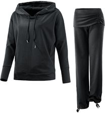 Komplet damski Nike
