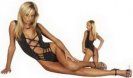 Body Roxana MONACO (6049) 3260490801