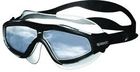 Speedo Maska Rift Pro