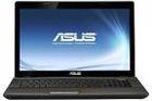 Asus X73SJ-TY077V