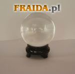 Kula do wróżenia 1