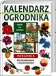 Kalendarz ogrodnika