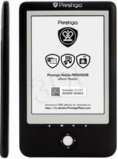 Prestigio PER3562B