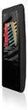 Cowon iAudio I10 Black 8GB